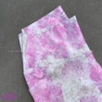 خرید لگ سابلیمیشن ورزشی100721 - Image 3