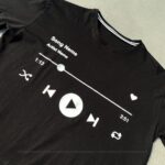 خرید کراپ موزیک2 ورزشی100756 - Image 2