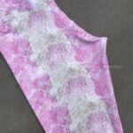 خرید لگ سابلیمیشن ورزشی100721 - Image 4