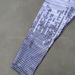 خرید لگ سابلیمیشن ورزشی100724 - Image 5