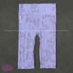 خرید شلوارک طرح دار ورزشی100719 - Image 10