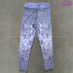 خرید لگ سابلیمیشن ورزشی100724