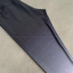 خرید لگ سابلیمیشن ورزشی100729 - Image 3