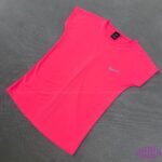 خرید تیشرت پشت توردار ورزشی100790 - Image 3