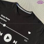 خرید کراپ موزیک2 ورزشی100756 - Image 4