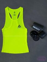 خرید تاپ ریبوک ورزشی100809 - Image 4