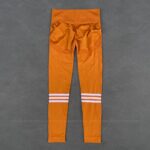 خرید لگ سیملس سه خط ورزشی100749 - Image 8