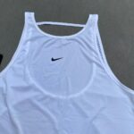 خرید کاور ورزشی100765 - Image 6