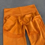 خرید لگ سیملس سه خط ورزشی100749 - Image 9