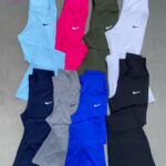 خرید لگ دمپا ورزشی 100740