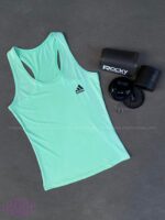 خرید تاپ آدیداس ورزشی100808