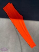 خرید لگ سلولیت ورزشی100811 - Image 5