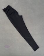 خرید لگ کمر ضربدری ورزشی100503 - Image 6