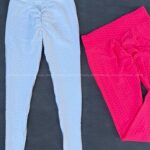 خرید لگ سلولیت ورزشی100192