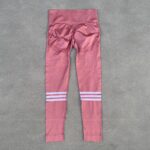 خرید لگ سیملس سه خط ورزشی100749 - Image 3