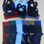 خریدست سیملس وارداتی 100603