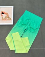 خرید لگ سیملس ورزشی 1001158 - Image 3