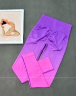 خرید لگ سیملس ورزشی 1001158 - Image 4