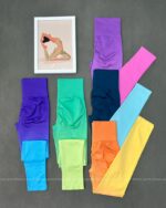 خرید لگ سیملس ورزشی 1001158