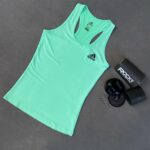 خرید تاپ سوزنی آدیداس ورزشی100807