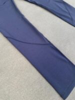 خرید لگ کمر ضربدری ورزشی100503 - Image 3