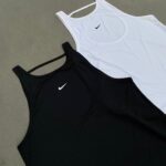 خرید کاور ورزشی100765 - Image 5