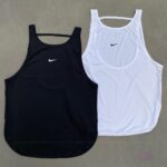 خرید کاور ورزشی100765