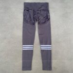 خرید لگ سیملس سه خط ورزشی100749 - Image 5