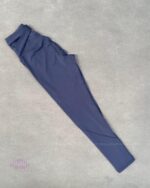 خرید لگ کمر ضربدری ورزشی100503 - Image 5