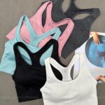 خریدنیمتنه پشت قهرمانی100836