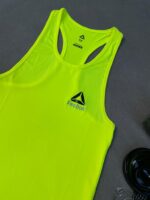 خرید تاپ ریبوک ورزشی100809 - Image 3