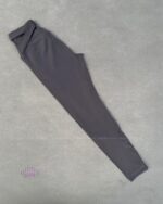 خرید لگ کمر ضربدری ورزشی100503 - Image 4