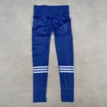 خرید لگ سیملس سه خط ورزشی100749 - Image 7