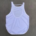 خرید کاور ورزشی100765 - Image 4