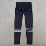 خرید لگ سیملس سه خط ورزشی100749 - Image 4