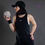 خرید کاور ورزشی100765 - Image 7