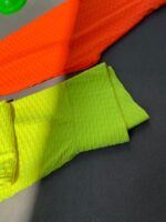 خرید لگ سلولیت ورزشی100811 - Image 2