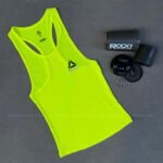 خرید تاپ ریبوک ورزشی100809