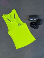 خرید تاپ ریبوک ورزشی100809