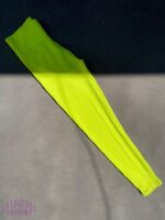 خرید لگ سلولیت ورزشی100811 - Image 4