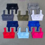 خرید نیمتنه نایکی ورزشی100487