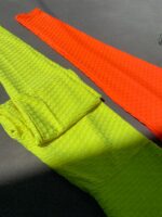 خرید لگ سلولیت ورزشی100811 - Image 3