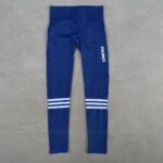 خرید لگ سیملس سه خط ورزشی100749 - Image 6