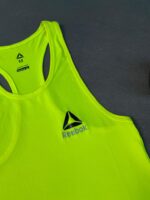 خرید تاپ ریبوک ورزشی100809 - Image 2