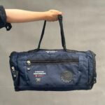 خریدساک ورزشی100702 - Image 5