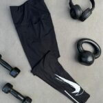 خریدلگ پایین زیپ دار100850