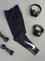 خریدلگ پایین زیپ دار100850