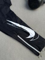 خریدلگ پایین زیپ دار100850 - Image 2