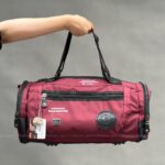 خریدساک ورزشی100702 - Image 8