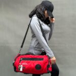 خریدساک ورزشی100702 - Image 2